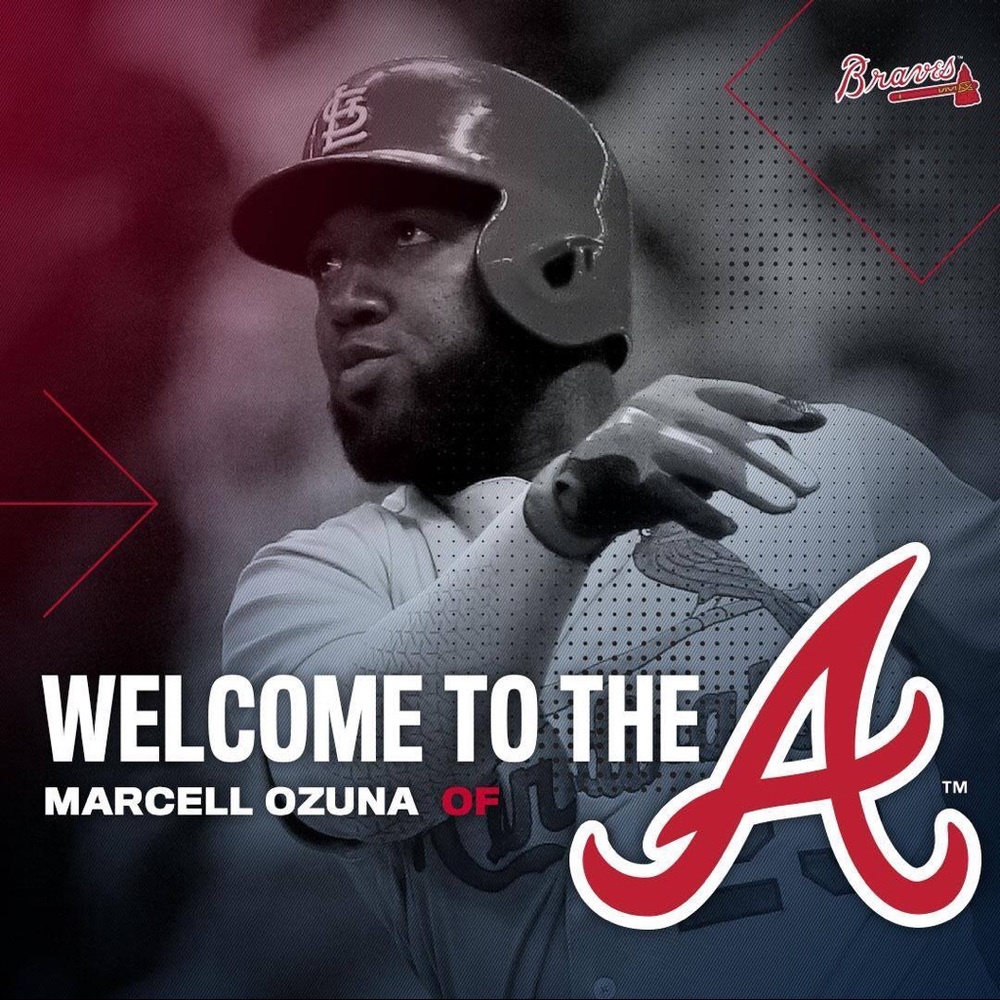 Meet your Posher, Stephen